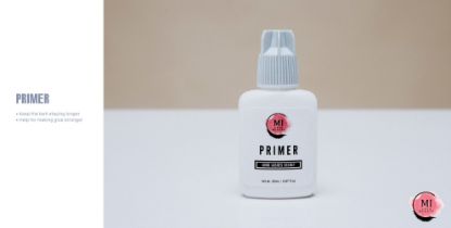 Picture of PRIMER