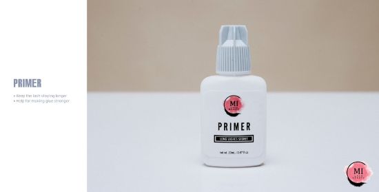 Picture of PRIMER